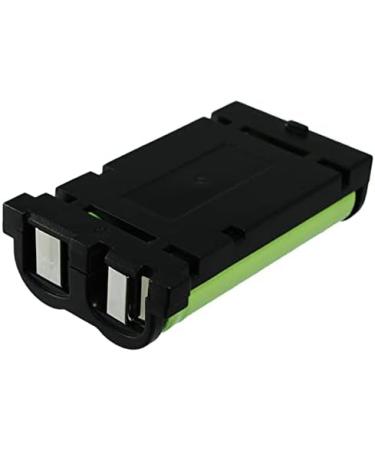 1500mAh Replacement Battery for AT&T STB-513 | High-Quality International Shipping - Buy Online on GoSupps.com