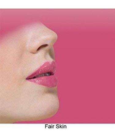 Bourjois BB Gloss 01 Claire - Hydrating Lip Gloss for Radiant Shine | International Shipping Available - Buy Online on GoSupps.com