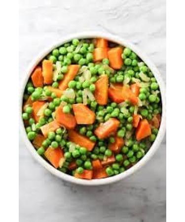 Bodrum Ready Meal Sauce Combo | Green Peas & Green Lentils | Canned Sauce | Unique and Flavourful Dish | Ready To Serve | Traditional Food | Ready Meals | Turkey Origin | 400G GREEN LENTILS & GREEN PEAS - Buy Online on GoSupps.com