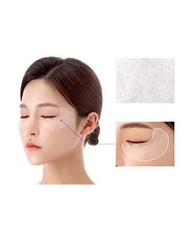Petitfee Beta Glucan Deep Firming Eye Mask - Hydrating & Anti-Aging Solution - Buy Online on GoSupps.com