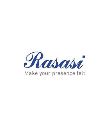 RASASI La Yuqawam EDP 75ml - Unisex Arabian Perfume by Rasasi - Buy Online on GoSupps.com