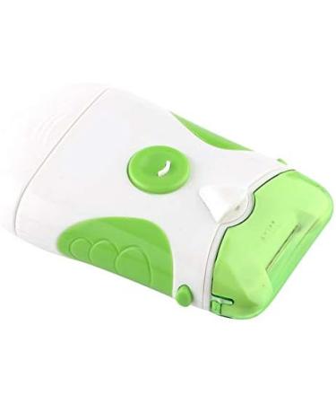 Electric Nail File Safe Rotating Nail File Nail TTools Portable Manicure Pedicure Tool - Buy Online on GoSupps.com