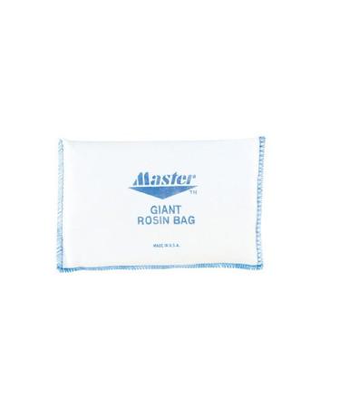 Master Industries Giant Rosin Hand Conditioner Bag