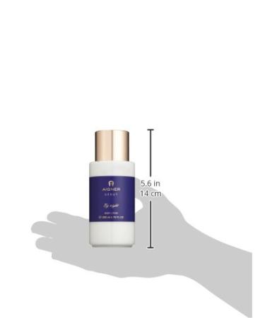 Buy Etienne Aigner Debut by Night Body Lotion for Women - 200ml | International Shipping Available - Buy Online on GoSupps.com