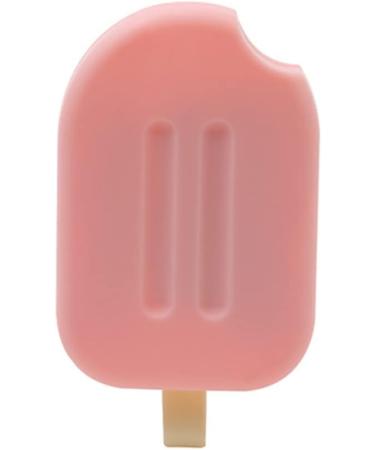 HomsfoU 3 Series Box Refrigerator | DEO Refrigerator Lamp for Cupboards Pets Bedrooms Bathrooms & Wardrobes - Fresh Air Purifier - Buy Online on GoSupps.com