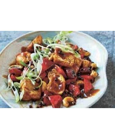 Lee Kum Kee Premium Light Soy Sauce & Dark Soy Sauce 1.75L for Catering (Pack of 2) HALAL & VEGANS - Buy Online on GoSupps.com