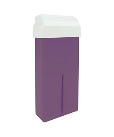 Roial roll-on fruit wax 100 ml