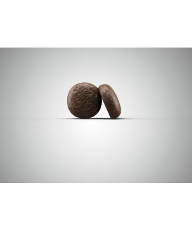 JOSERA HYPOALLERGENIC croquettes 5 x 900 g - Buy Online on GoSupps.com