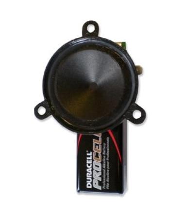 DSG Laboratories Sonic Nausea Electronic Audible Sound Device (Model: SN-127)