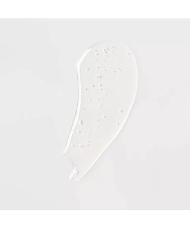Goodfellow & Co Face Wash with Salicylic Acid Kelp & Sea Mineral Scent Everyday Acne & Oily Skin Cleanser 5 fl oz (Bundle of 3) - Buy Online on GoSupps.com