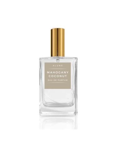 Perfume Inspired by B&BW Scents (Mahogany Coconut 1.7oz | 50ml Spray) Mahogany Coconut 1.7oz | 50ml Spray