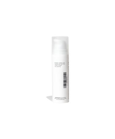 Pure For Men Gold Vitamin C Serum | Vegan & Hydrating | Nourishes & Brightens Skin with Essential Oils | 1 oz - Buy Online on GoSupps.com