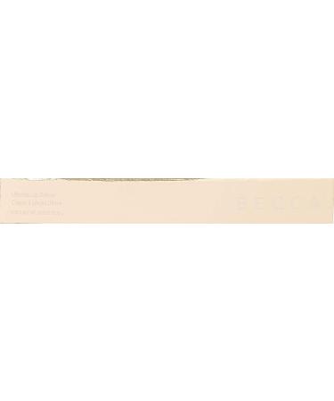 Becca Ultimate Lip Definer in Playful - 0.012 oz | Long-Lasting Lip Pencil - Buy Online on GoSupps.com