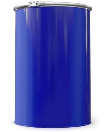 Beurre d'arachide Swartberg PCD 10 kg | 100% arachides sans additifs riche en prot ines et onctueux | Pour tartiner p tisserie et cuisine | Grand format familial avec autocollant Kajal - Buy Online on GoSupps.com
