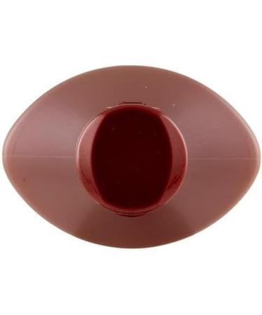  Italian Gourmet E.R. Franck Provost Expert Nutrition Professional Shampoo 6 x 500 ml + Italian Gourmet Polpa 400 g - Buy Online on GoSupps.com