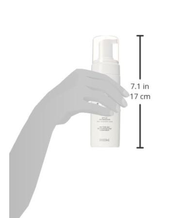 Buy AXE White Label Style Refresher Night - International Shipping Available | Elevate Your Look - Buy Online on GoSupps.com