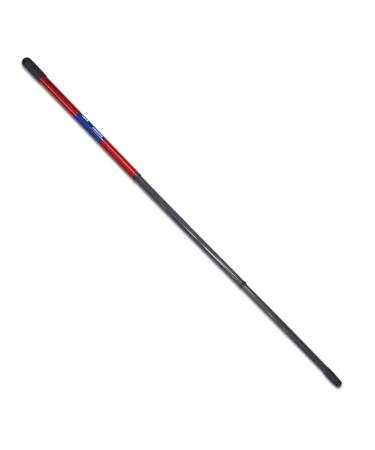 Plauauyt Replacement Handle for O-/ 48Inch