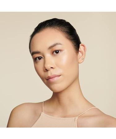 Catrice True Skin Hydrating Foundation 015 - Vegan Moisturizing Long-Lasting Natural Finish | 30ml (1 Pack) - International Shipping Available - Buy Online on GoSupps.com