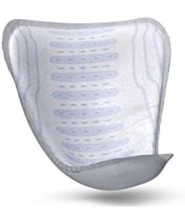 TENA Men Level 2 - 20 Pads for Mild to Moderate Bladder Weakness | International Shipping Available - Buy Online on GoSupps.com