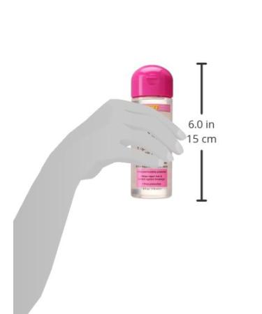 Doo Gro Triple Strength Repair and Shine 6 Ounce - Buy Online on GoSupps.com