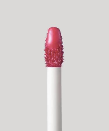 Fenty Beauty Poutsicle Hydrating Lip Stain - Mai Type | Buy Internationally | Fast Shipping - Buy Online on GoSupps.com