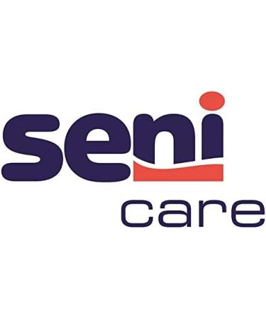 Seni Care Nourishing Foot Cream with 7% Urea - 100ml | Moisturizing Relief for Dry Feet - Shop Internationally - Buy Online on GoSupps.com