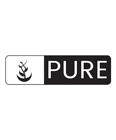 Pure Ground Cayenne Pepper (1 lb) - Spicy Flavor for Sauces, Dry Rubs, & Hot Sauces - Buy Online on GoSupps.com