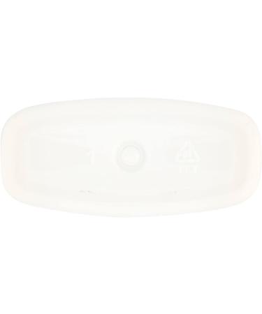 organic sun milk argan oil spf 30 protection high 200 ml - Buy Online on GoSupps.com