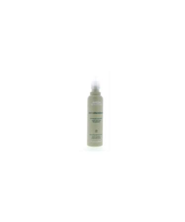 Aveda Pure Abundance Volumizing Hair Spray 6.7 oz - Lift and Define for Fuller Hair - Buy Online on GoSupps.com
