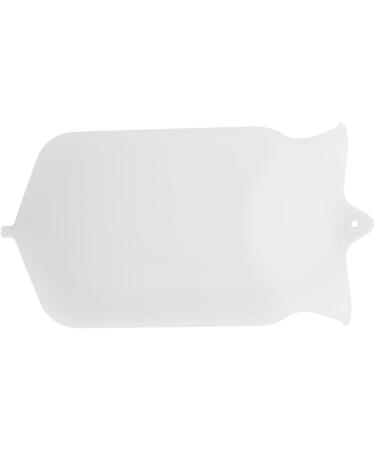 High-Quality Coffee Enema Bag Kit | Intestinal Cleansing | Easy Storage Bags | International Shipping Available - Buy Online on GoSupps.com