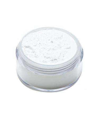 Neve Cosmetics Mineral Powder Free HD Mattifying Photo Editing Effect | "Hollywood"