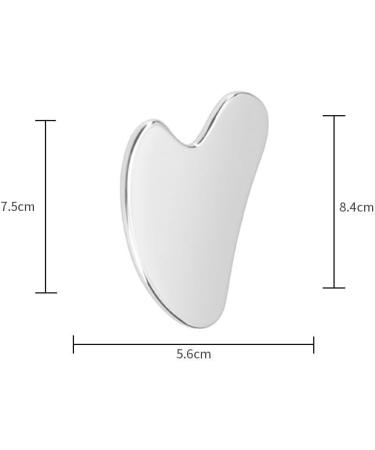 Lifting Tool for Women - Enhance Your Beauty Routine with this Innovative Device - Buy Online on GoSupps.com
