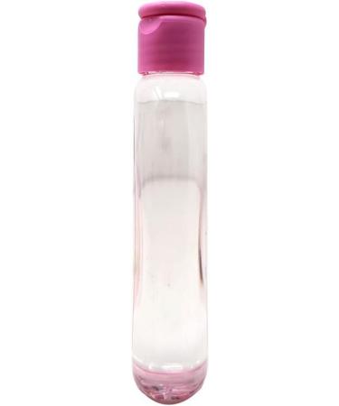 Johnson's Baby Cologne Slide 125 Milliliters - Buy Online on GoSupps.com