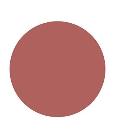 Belle Beauty Lip Kit Trio Bundle Set - Mauve Nude Lip Liner, Lipstick, and Lip Gloss by Kim Gravel | Waterproof, Long Lasting, Hydra High Shine Lips Makeup for Women - Buy Online on GoSupps.com