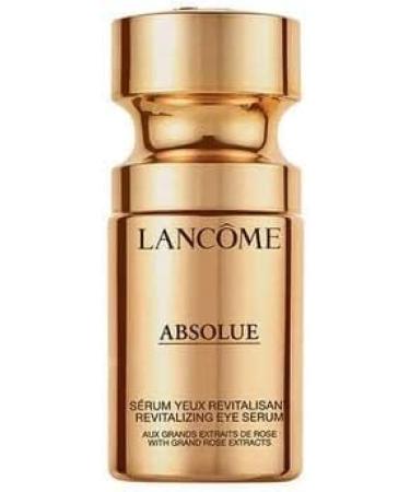 Lanc me Face Serum 210 g - Buy Online on GoSupps.com