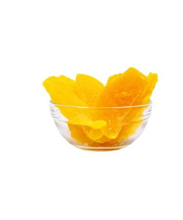 Mouth Watering Tasty aampapar aam papad Mango Pulp Candy Original Taste| Dried Mango | Meetha Aam Papad | Candied Dried Mango - 400 g