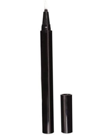 Stylo correcteur de taches blanches : crayon de maquillage camouflage imperm able longue dur e pour le vitiligo les cicatrices et les taches naissance - Buy Online on GoSupps.com