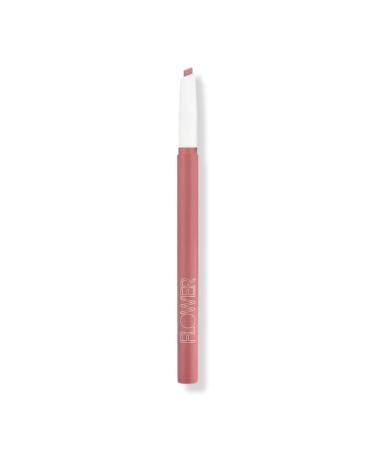 Buy PERF POUT SC Lip Liner Blush Rose - International Shipping Available | Best Quality & Price - Buy Online on GoSupps.com