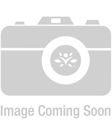 Swanson High Potency Vitamin D-3 1000 IU (25 mcg) 60 Capsules - Essential Vitamin Supplement - Buy Online on GoSupps.com