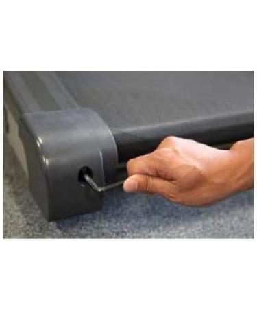 Replacement Allen Wrench for NordicTrack Treadmills - Buy Online on GoSupps.com