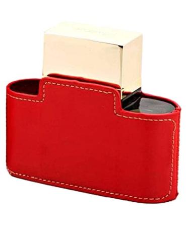 Eau de Parfum Girls Lady Presidente 100 ml - Buy Online on GoSupps.com