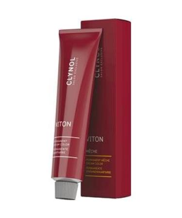 Clynol Clynol - Viton Highlight.90 - 60 ml