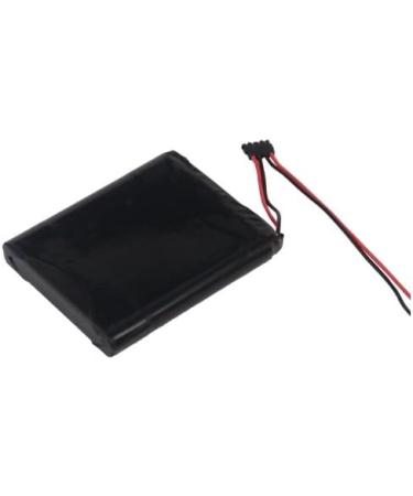 CHGY 3.7V Battery Replacement Compatible with Garmin 361-00043-00 361-00043-01 361-0043-00 361-0043-01 010-01626-02 4RL58983 Edge 200 Edge 205 Edge 500 Edge 520 Edge 820 Edge Explore 820 - Buy Online on GoSupps.com