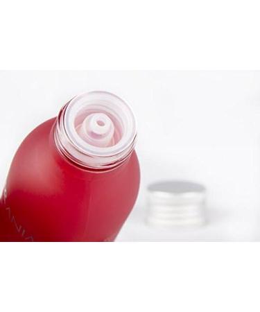 Matarrania - Aceite Hidratante Corporal Bio - Organic body oil - Anti-Cellulite - 100 ml - Buy Online on GoSupps.com