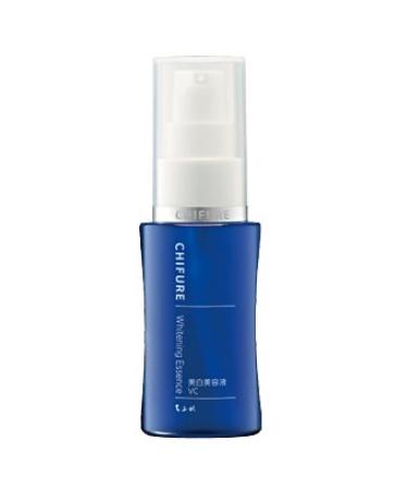 Chifre Beauty Essence - 30ml - VC