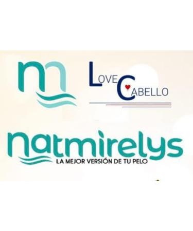 Natmirelys - Face And Body Scrub Coffee Honey Cocoa. - 4 oz (118 ml) - Buy Online on GoSupps.com