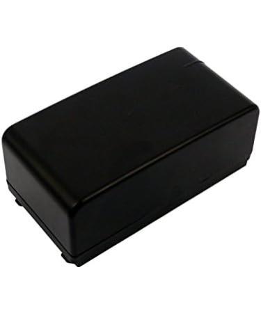 Buy BP02C MB02 Battery for R100 R-100X R200 R-200X R-202N R225N R300 R-300X R-322NX R-322NXM R-325NXM - International Shipping Available - Buy Online on GoSupps.com