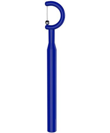 3-Part Language & Speaking Tool Set for Kids | Tongue Lateral Muscle Trainer for All Ages - Boost Communication Skills - Buy Online on GoSupps.com
