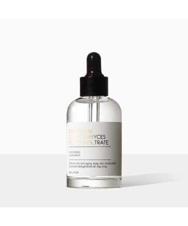 GALACTOMYCES 100 FERMENT FILTRATE Korean cosmetics Korean beauty Kpop style
