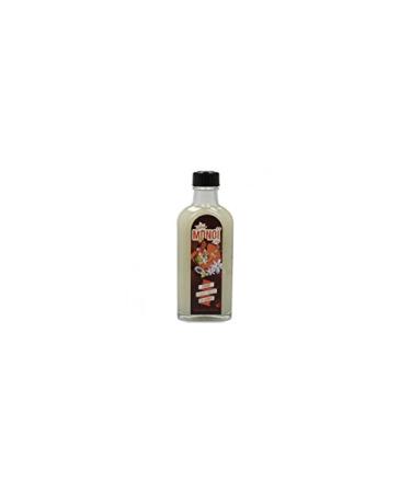 Vahéma Monoï - Vahéma Monoï de Tahiti - Tiare - Hydrates and Softens 99% 100 ml